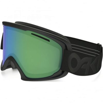 O2 XL Goggles OO7045-07